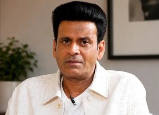 Manoj Bajpayee praises Tukaram Mundhe’s dedication; says, “Honesty makes you a celebrity”