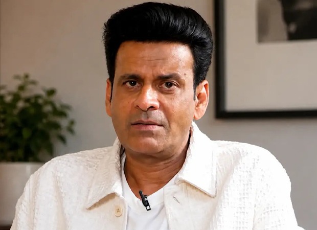 Manoj Bajpayee praises Tukaram Mundhe’s dedication; says, “Honesty makes you a celebrity”