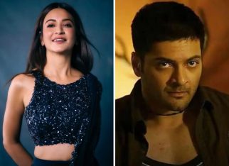 Kriti Kharbanda appreciates Ali Fazal’s performance in Mirzapur The Movie, shares a heart-warming post: “This is a personal win”