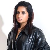 Dhurandhar and Stree 2 fame Madhubanti Bagchi announces debut India tour