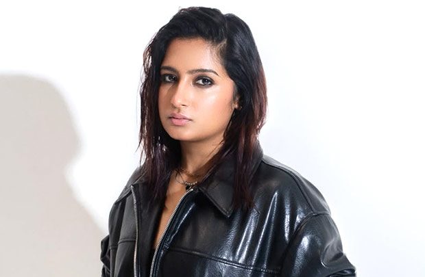 Dhurandhar and Stree 2 fame Madhubanti Bagchi announces debut India tour