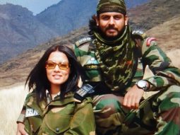 Celina Jaitly marks 2 years since brother Vikrant’s detention in UAE: “Besides my sons, he is all I have”