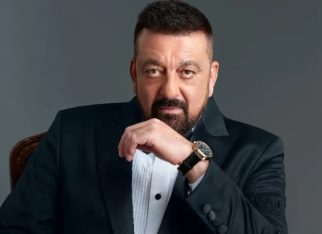 Sanjay Dutt responds to Maharashtra Minister’s request to speak in Marathi: “6 saal jail mein raha, tab bhi nahin seekh paaya”