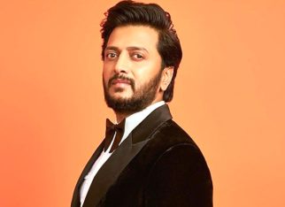 Riteish Deshmukh recalls being helped by a paparazzo outside Mumbai restaurant: “People always say that you’re paying paps. I was the one who got paid by them”