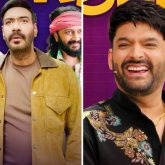 Netflix unveils ‘Har Type Ka Funny’ comedy line-up With Dhamaal 4, The Kapil Sharma Show and more