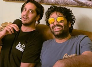 Bigg Boss 20: Arijit Singh to watch Bigg Boss for the first time because of Qazi Touqeer: “Apna Rockstar QAZI hai udhar”