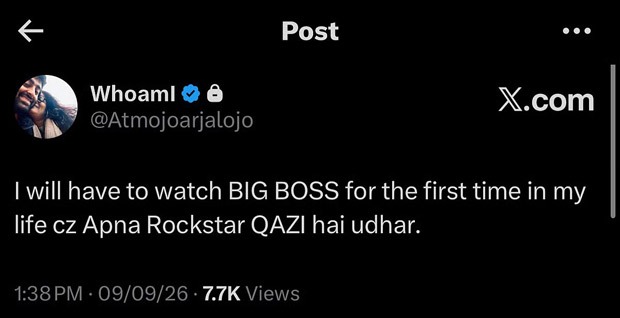 Arijit