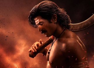 Ranabaali Teaser Out: Vijay Deverakonda and Rashmika Mandanna lead a gritty historical saga