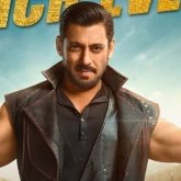 Salman Khan REACTS to Bigg Boss 20’s record opening: “To see it become the biggest reality show launch ever is overwhelming and a proud milestone for all of us”