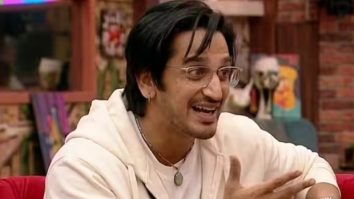 Bigg Boss 20: Qazi Touqeer’s ‘situationship’ and ‘benching’ explanations leaves fans laughing: “Situationship means they will go on a ship and create a situation there”