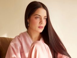 Celina Jaitly remembers late son Shamsher on his birthday: “I’m heartbroken”