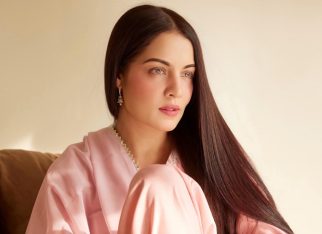 Celina Jaitly remembers late son Shamsher on his birthday: “I’m heartbroken”