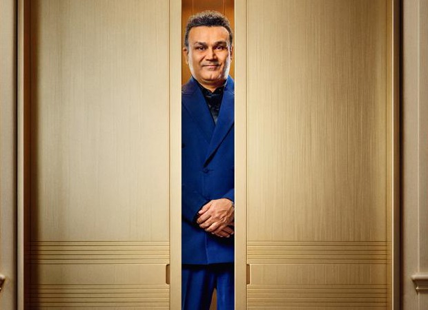 Virender Sehwag to make streaming debut as host of Rise and Fall Season 2