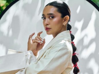 Sayani Gupta’s Aasmani cleared of copyright infringement allegations by SWA