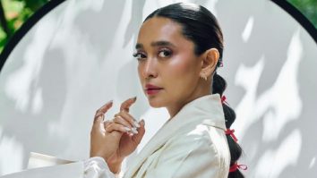 Sayani Gupta’s Aasmani cleared of copyright infringement allegations by SWA