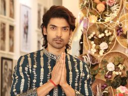 EXCLUSIVE: Gurmeet Choudhary teases fans with cryptic Ganesh Chaturthi post, fuels Tum Mere Ho buzz