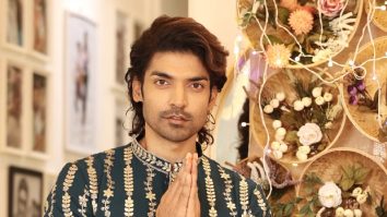 EXCLUSIVE: Gurmeet Choudhary teases fans with cryptic Ganesh Chaturthi post, fuels Tum Mere Ho buzz