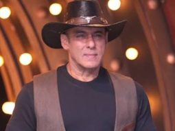 Salman Khan breaks silence on Bigg Boss 20 casting criticism: “Sometimes our selection also falters”