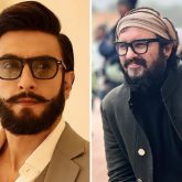 Ranveer Singh praises Karan D Kapadia’s Hunkkaar – The Roar trailer
