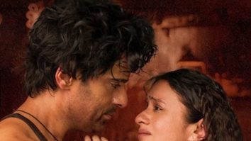 Makers of Mirzapur: The Movie release ‘Sanson Ki Mala’ lyrical video