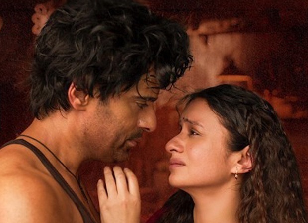 Makers of Mirzapur: The Movie release ‘Sanson Ki Mala’ lyrical video : Bollywood News Makers of Mirzapur: The Movie release ‘Sanson Ki Mala’ lyrical video : Bollywood News