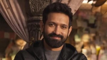 Vikrant Massey’s Musafir Cafe to extend beyond the screen with two Musafir Cafés in Himachal Pradesh and Uttarakhand