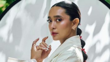Sayani Gupta wins best actress award for Four More Shots Please! Season 4 and best director for Aasmani