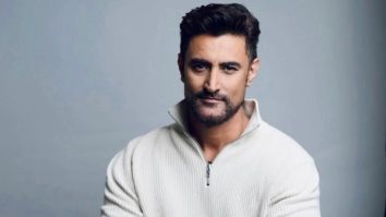 Kunal Kapoor calls working on Ramayana “almost meditative”: “I’ve never been on a set like that