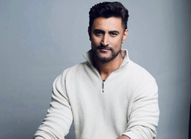 Kunal Kapoor calls working on Ramayana “almost meditative”: “I've never been on a set like that