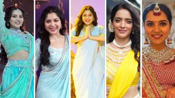 Zee Rishton Ka Mela: Zee TV to bring it’s Zee Kutumb together for Ganpati celebrations