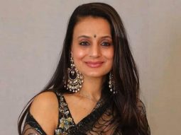 Ameesha Patel questions hefty entourage costs for female actors: “Bigger than their day 1 collection”