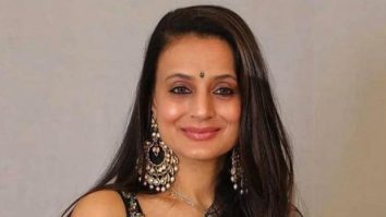 Ameesha Patel questions hefty entourage costs for female actors: “Bigger than their day 1 collection”