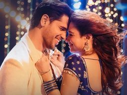 Sidharth Malhotra and Tamannaah Bhatia bring their dance moves to The Vvaan’s ‘Thummak Thummak’; song out now