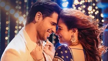Sidharth Malhotra and Tamannaah Bhatia bring their dance moves to The Vvaan’s ‘Thummak Thummak’; song out now