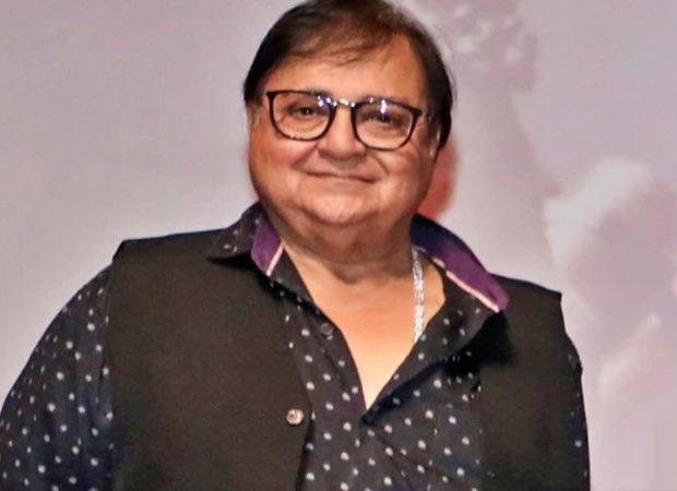 Rakesh Bedi breaks silence on CINTAA dispute; says, “What is happening is very sad”