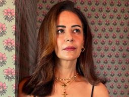 Mona Singh recalls saying yes to 3 Idiots; says, “I didn’t think twice”