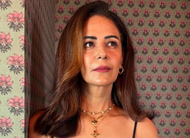 Mona Singh recalls saying yes to 3 Idiots; says, “I didn’t think twice” 3 : Bollywood News Mona Singh recalls saying yes to 3 Idiots; says, “I didn’t think twice” 3 : Bollywood News