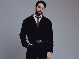 From Udta Teer to Yeh Prem Mol Liya, Ayushmann Khurrana explores comedy and family drama
