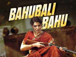 EXCLUSIVE: Samantha Ruth Prabhu on Maa Inti Bangaaram’s TV premiere for Hindi audiences, “It is an Indian story reaching Indian homes”