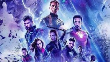 Russo Brothers make a spoiler appeal ahead of Avengers Endgame: Encore: “Give them the same opportunity”