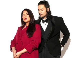 Richa Chadha calls 2026 ‘The year of Ali Fazal’: “I’ve seen him when he lived in a shanty, I feel like maine iss din ke liye isko paal pos ke bada kiya hai”