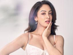 Sandeepa Dhar opens up on why Chumbak stood out: “Women are not just supporting characters”