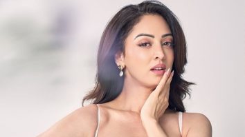Sandeepa Dhar opens up on why Chumbak stood out: “Women are not just supporting characters”