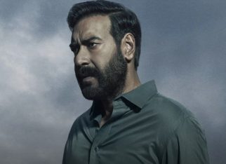 From Panaji to the Final Reckoning: Vijay Salgaonkar’s story comes to an end in Drishyam: The Conclusion