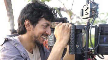 Anshuman Jha’s Lakadbaggha 2 – The Monkey Business becomes 1st Indian action franchise to have World Premiere at Razor Reel Flanders Film Fest, Belgium