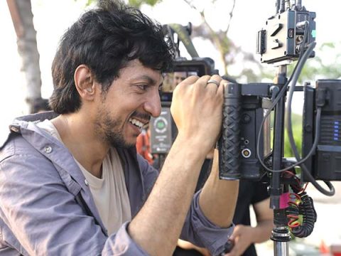 Anshuman Jha’s Lakadbaggha 2 – The Monkey Business becomes 1st Indian action franchise to have World Premiere at Razor Reel Flanders Film Fest, Belgium Anshuman Jha’s Lakadbaggha 2 – The Monkey Business becomes 1st Indian action franchise to have World Premiere at Razor Reel Flanders Film Fest, Belgium