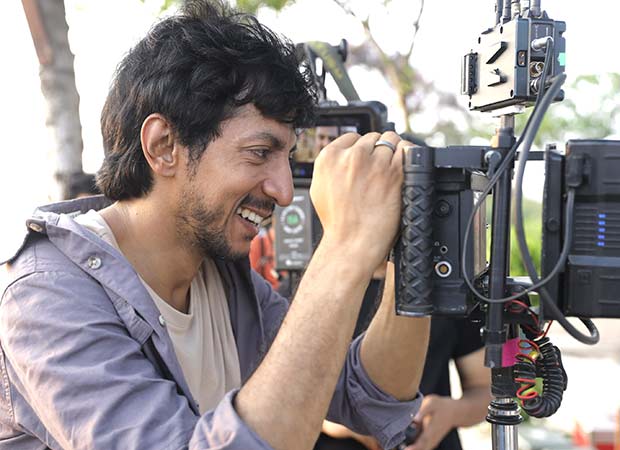 Anshuman Jha’s Lakadbaggha 2 - The Monkey Business becomes 1st Indian action franchise to have World Premiere at Razor Reel Flanders Film Fest, Belgium