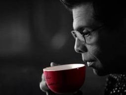 Karan Johar announces final season of Koffee With Karan, to premiere on JioHotstar on October 14