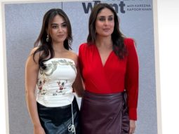 Mira Rajput Kapoor joins Kareena Kapoor Khan on What Women Want, sparks curiosity