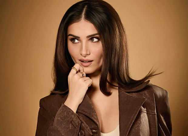 Tara Sutaria opens up on the essence of good manners: “Etiquette is thoughtfulness” : Bollywood News Tara Sutaria opens up on the essence of good manners: “Etiquette is thoughtfulness” : Bollywood News